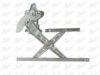 KIA 0K2FA58560C Window Lift